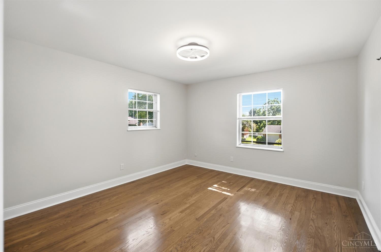 38 Handel Lane Property Photo 41