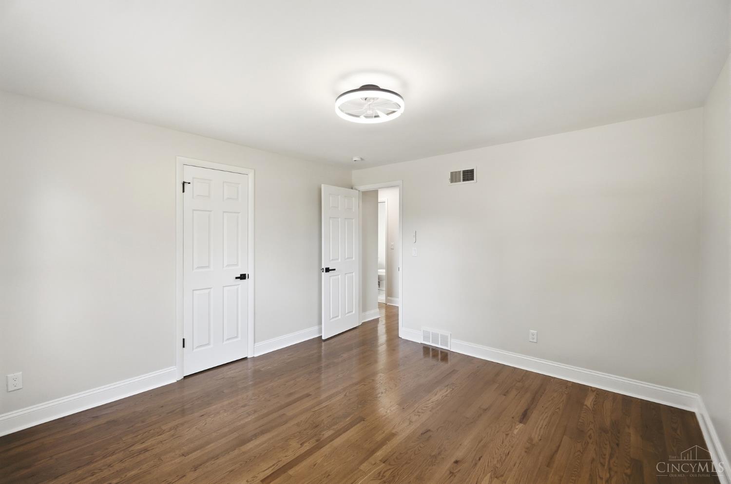 38 Handel Lane Property Photo 42