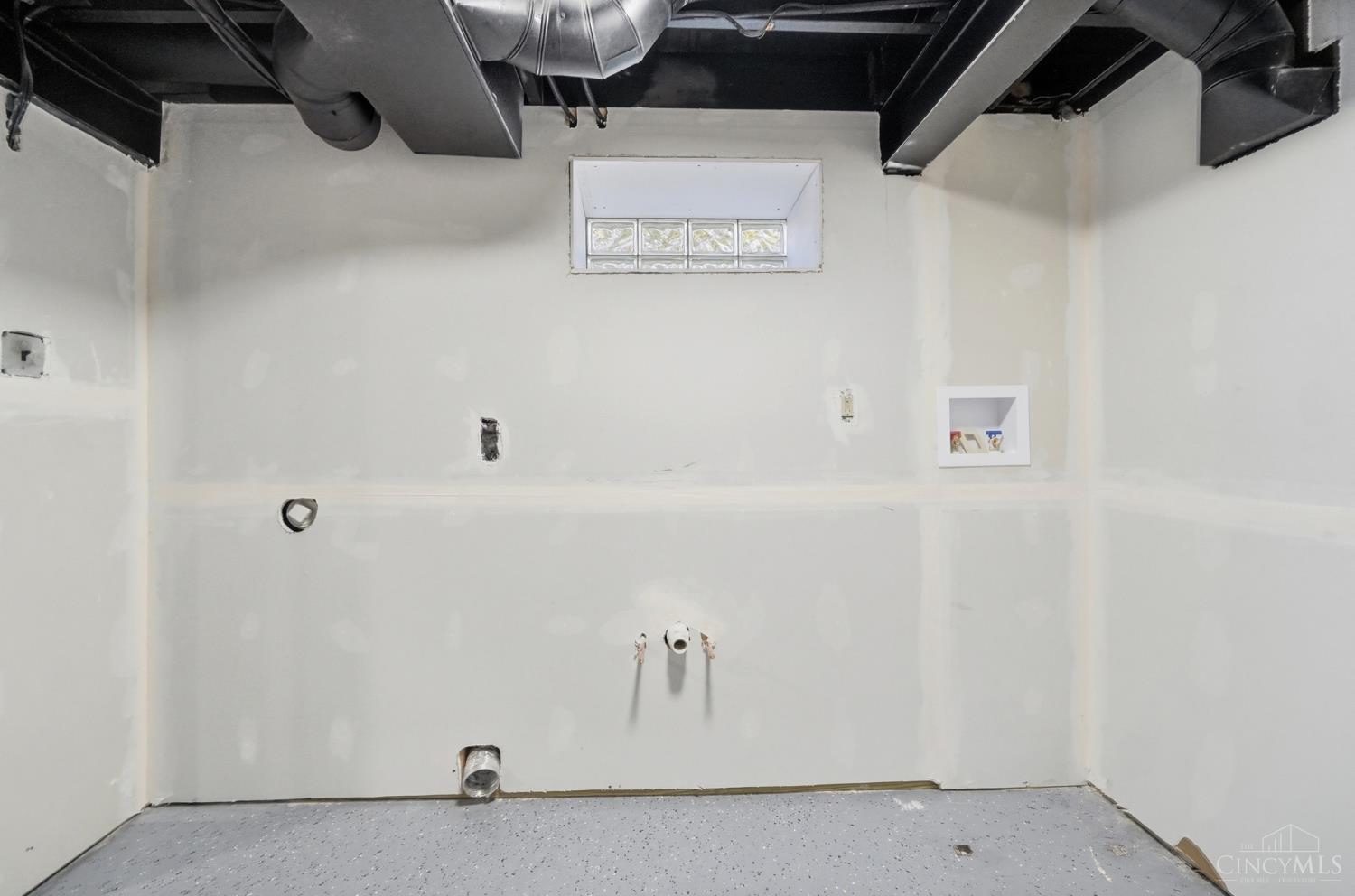 38 Handel Lane Property Photo 49