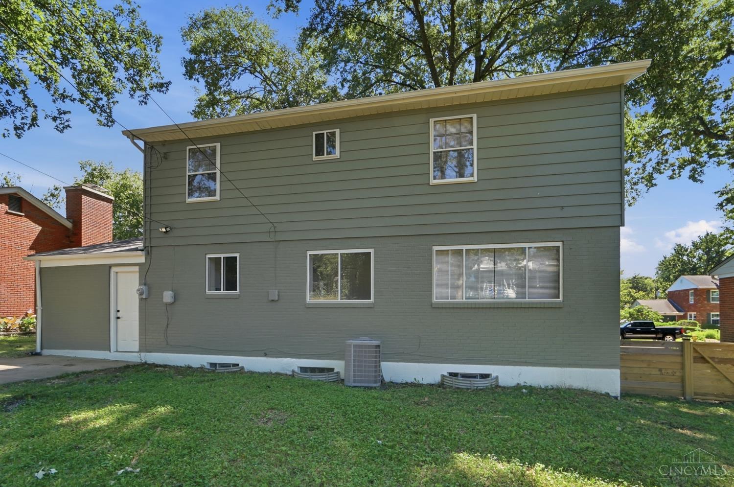 38 Handel Lane Property Photo 50