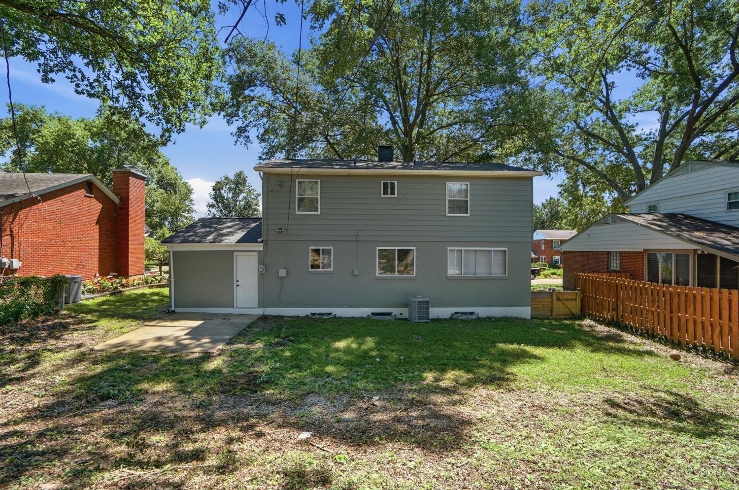 38 Handel Lane Property Photo 51