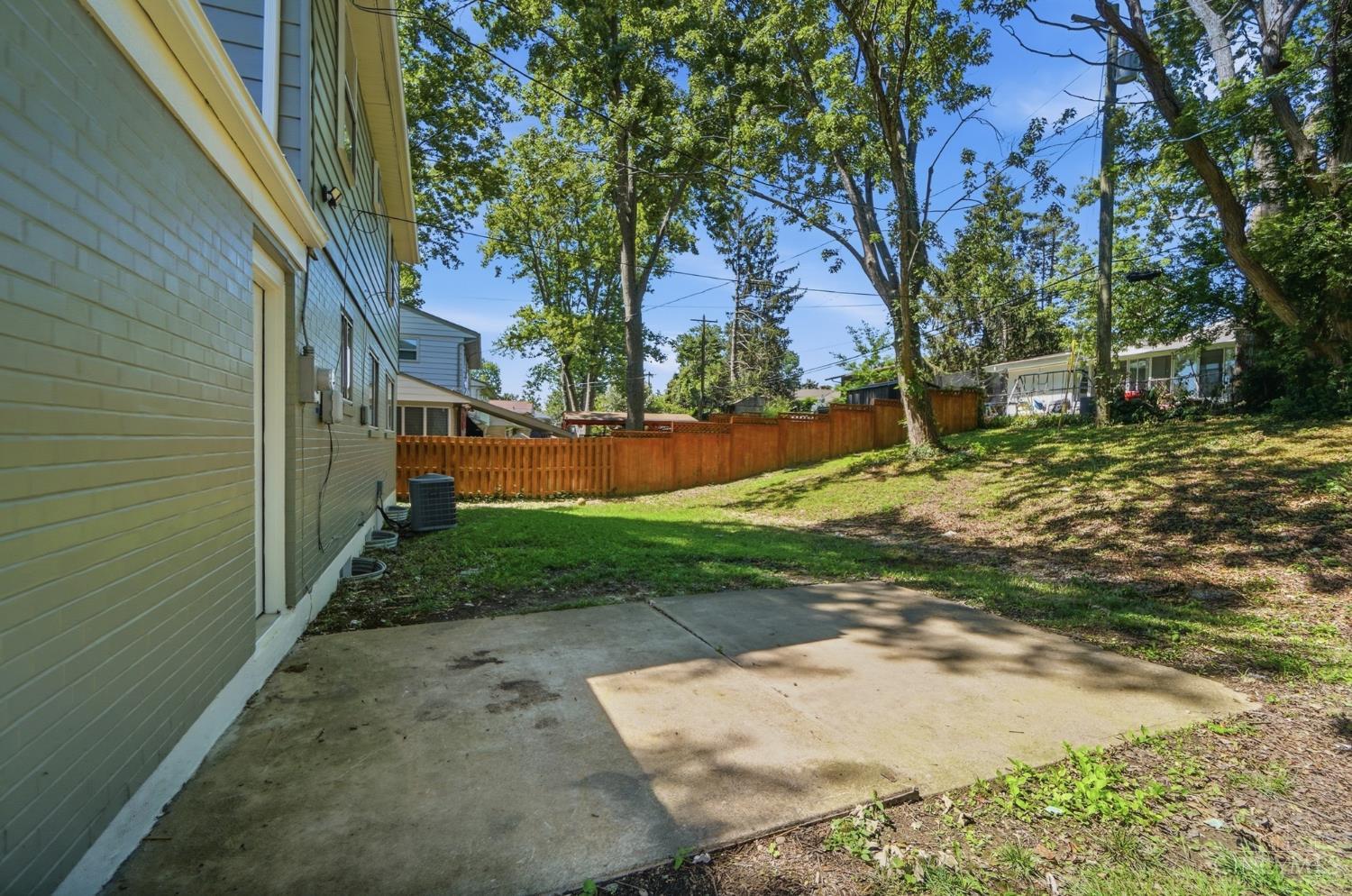 38 Handel Lane Property Photo 52