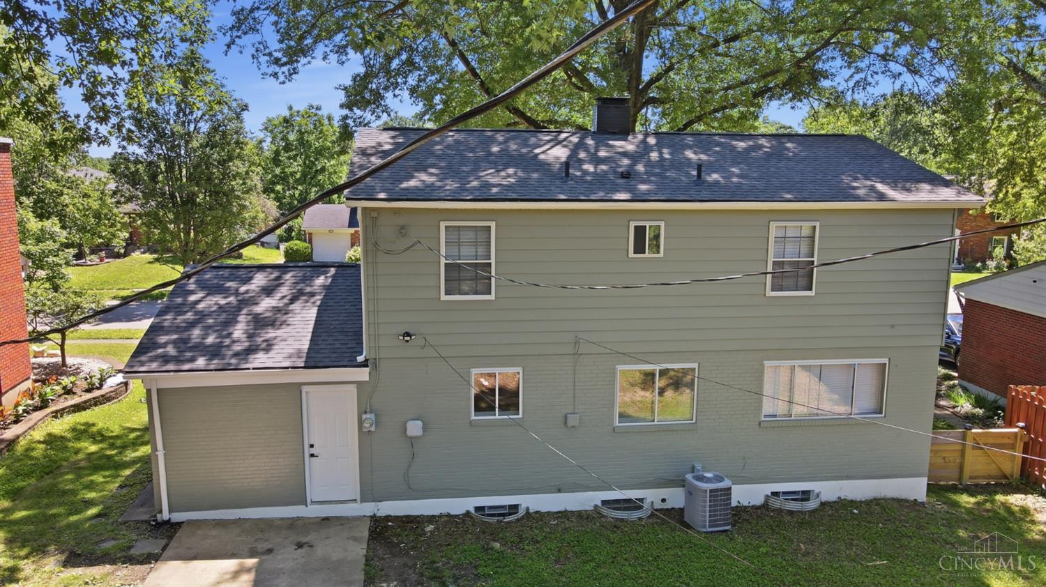 38 Handel Lane Property Photo 53