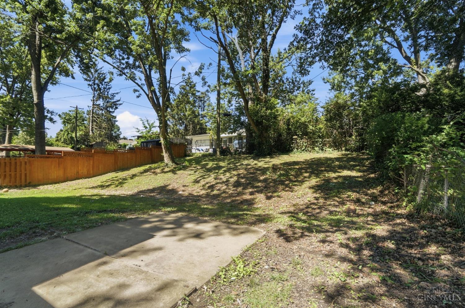 38 Handel Lane Property Photo 54