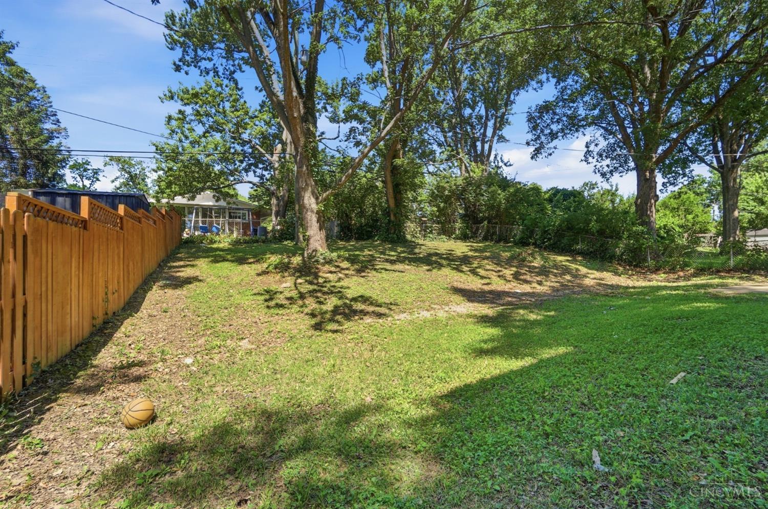 38 Handel Lane Property Photo 55
