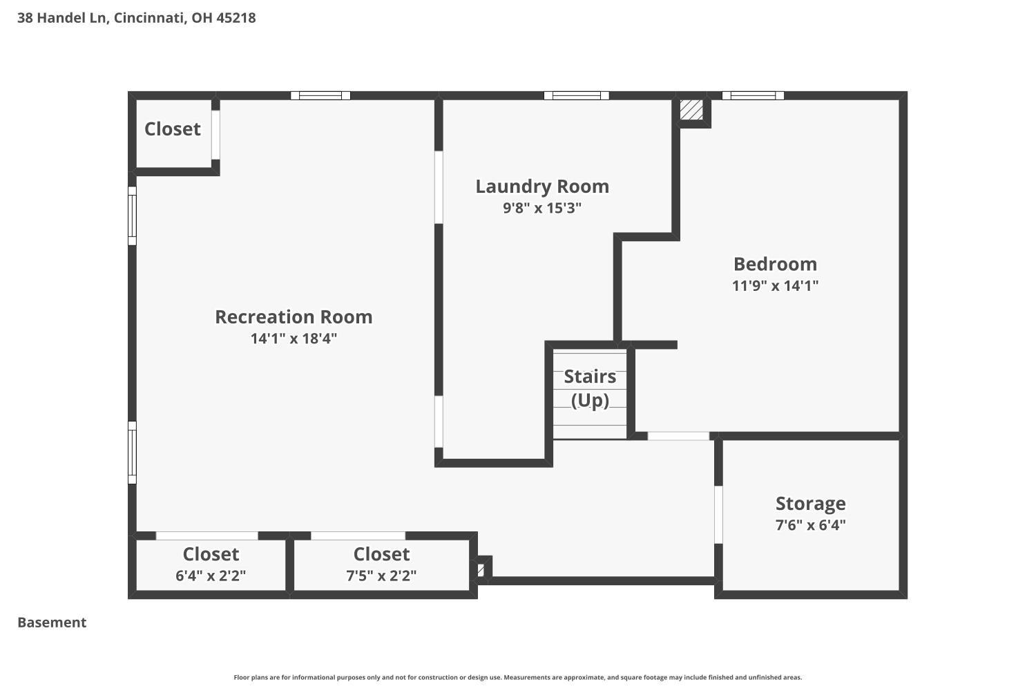 38 Handel Lane Property Photo 59