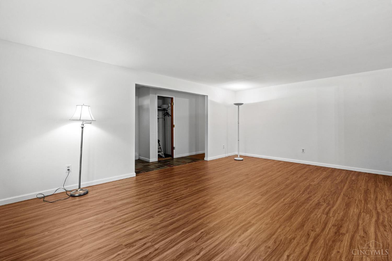 991 Stanwick Drive Property Photo 10