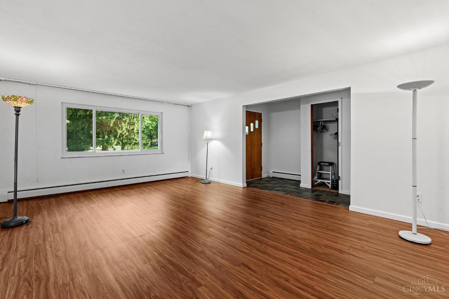991 Stanwick Drive Property Photo 12