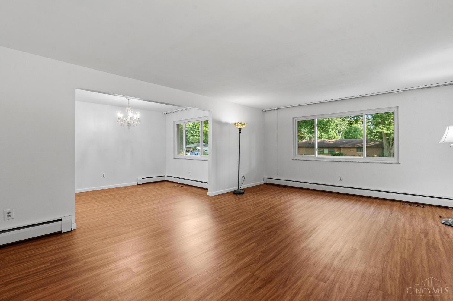 991 Stanwick Drive Property Photo 13