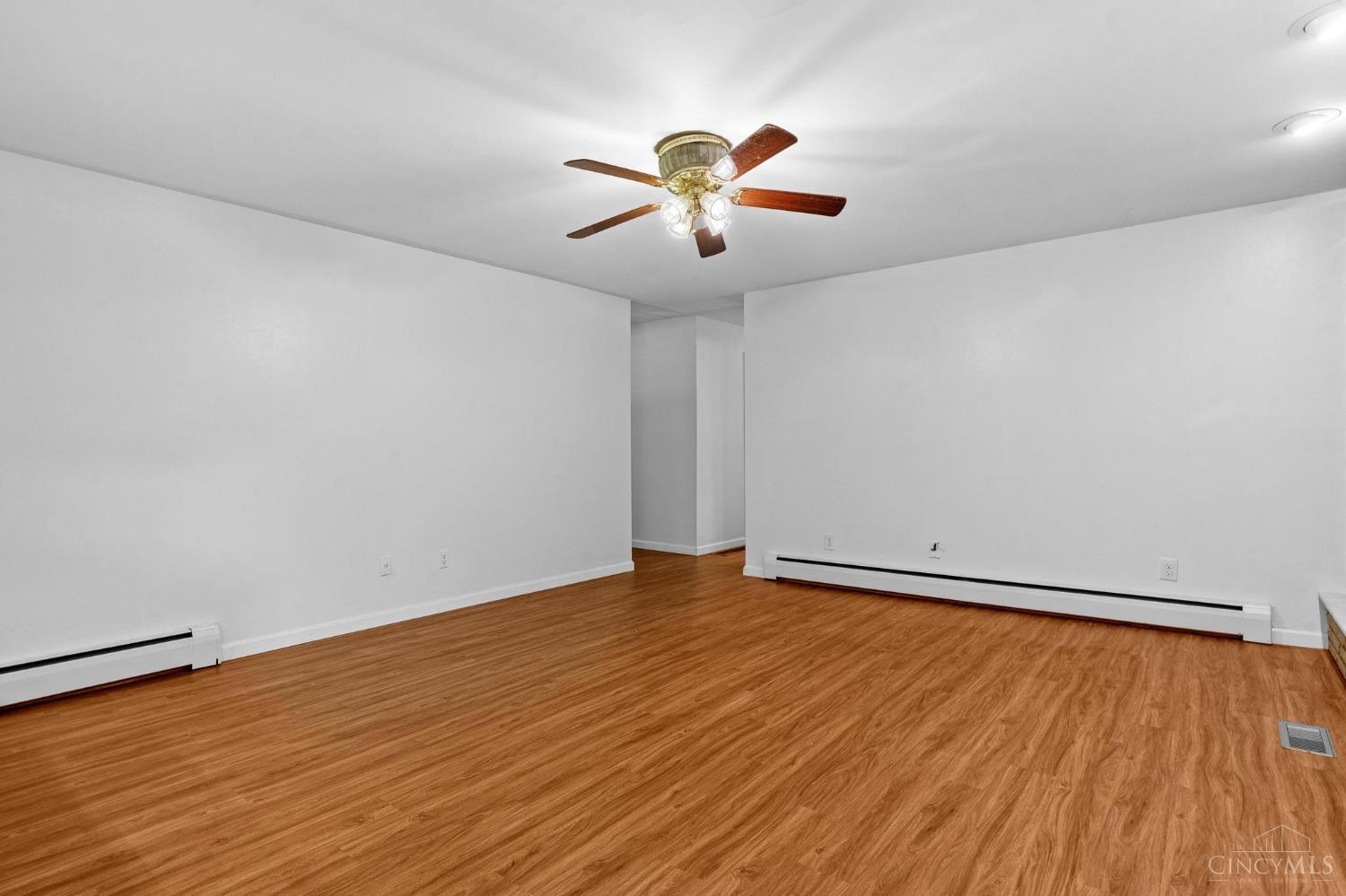 991 Stanwick Drive Property Photo 21