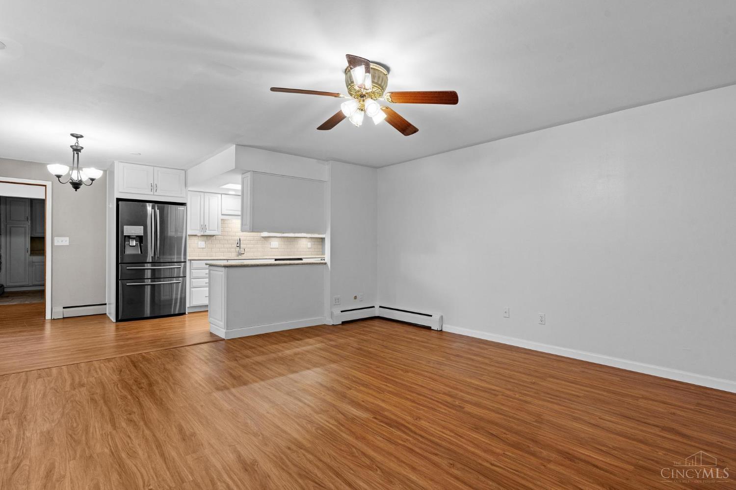 991 Stanwick Drive Property Photo 22
