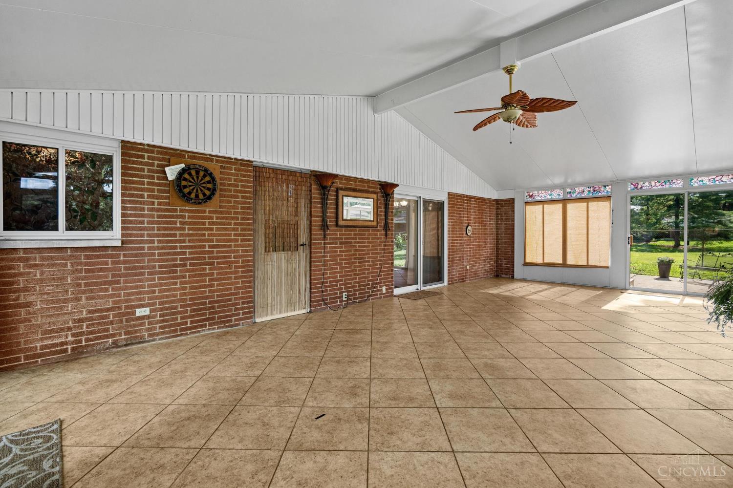 991 Stanwick Drive Property Photo 27