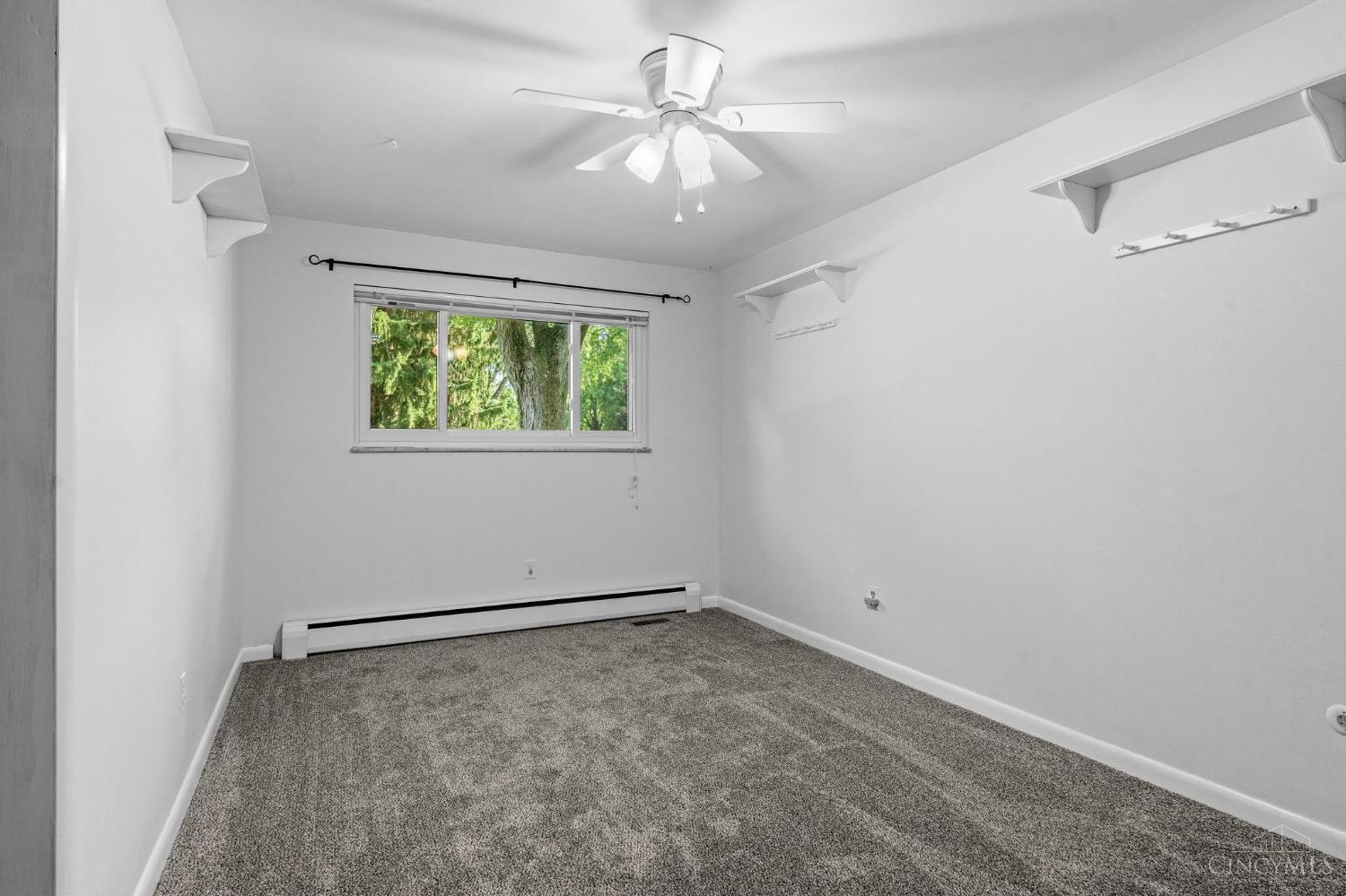 991 Stanwick Drive Property Photo 30