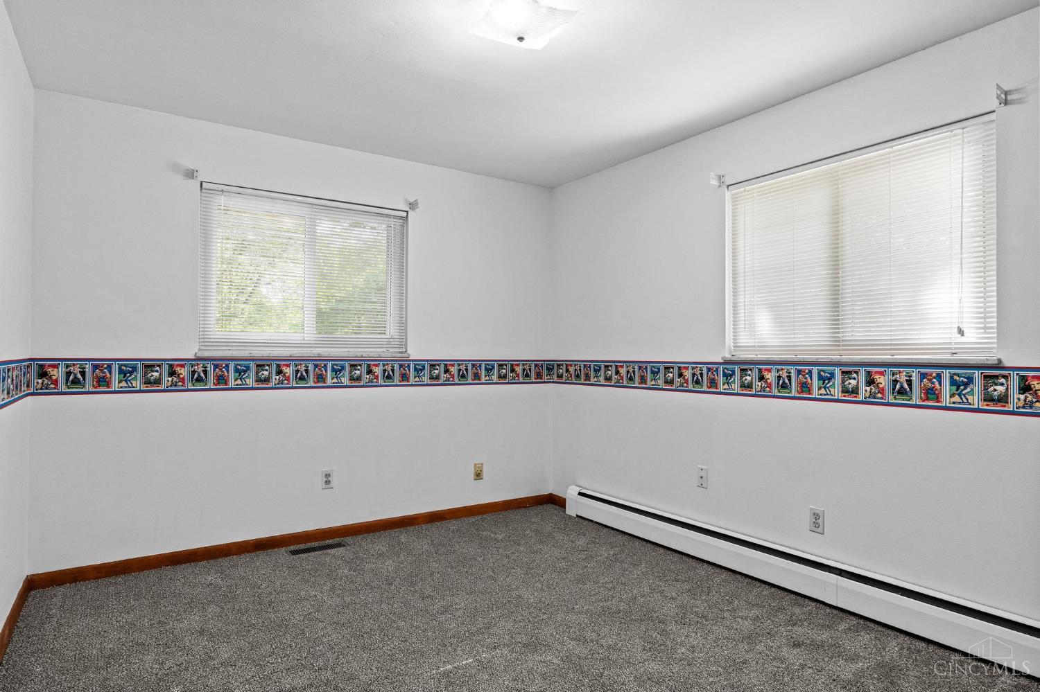 991 Stanwick Drive Property Photo 32