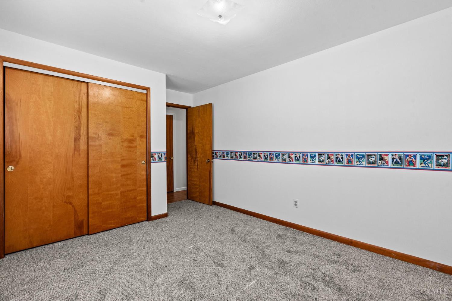 991 Stanwick Drive Property Photo 33