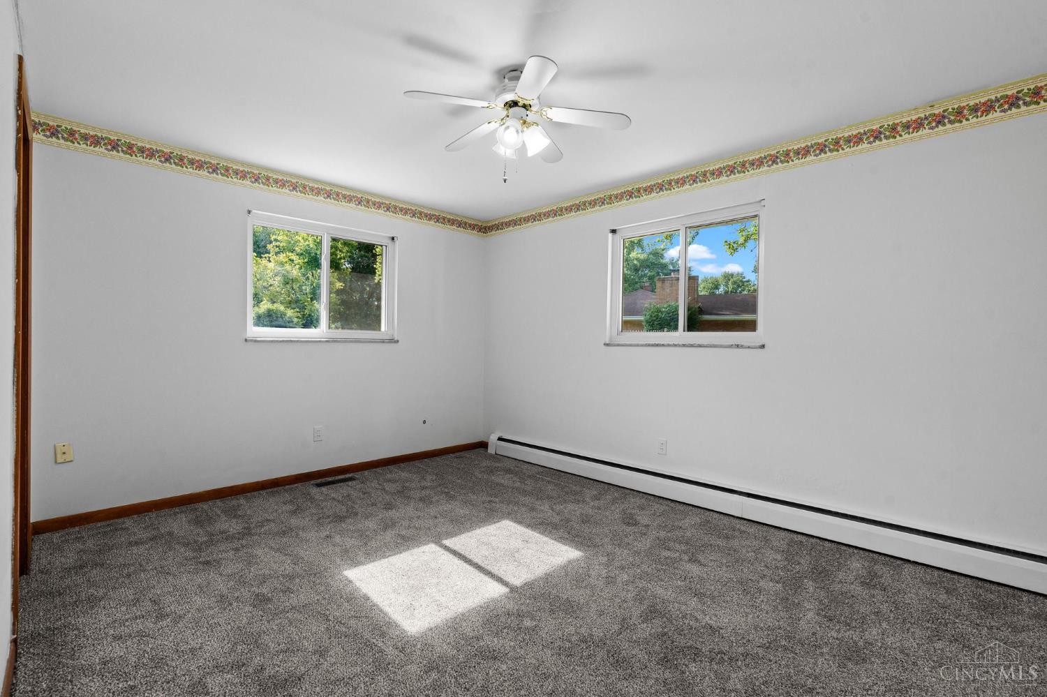 991 Stanwick Drive Property Photo 34