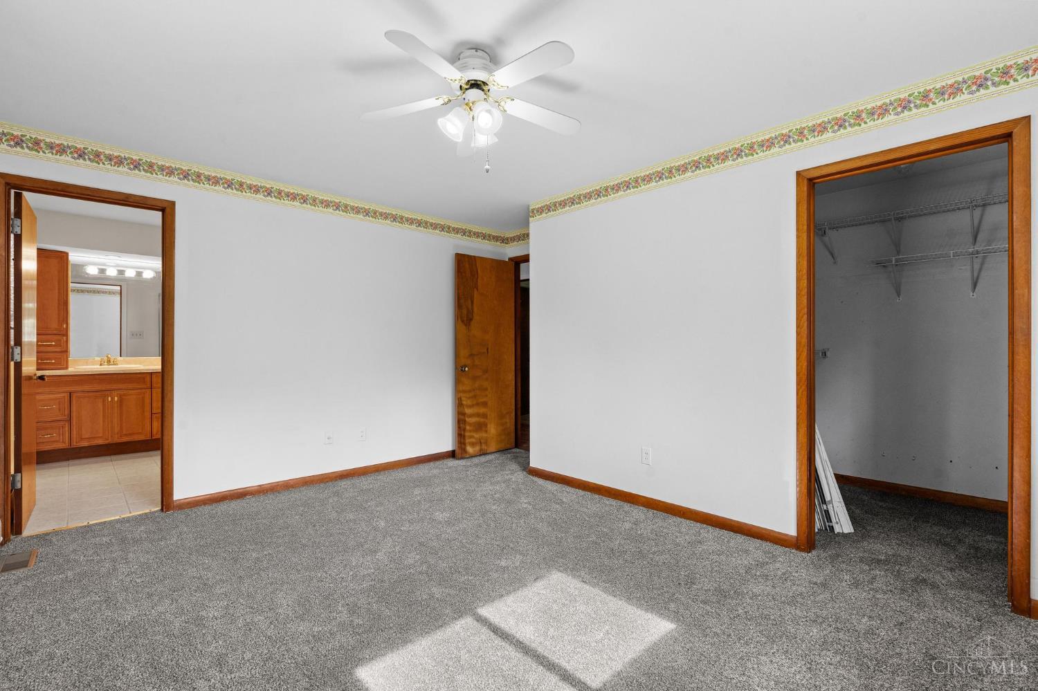 991 Stanwick Drive Property Photo 35