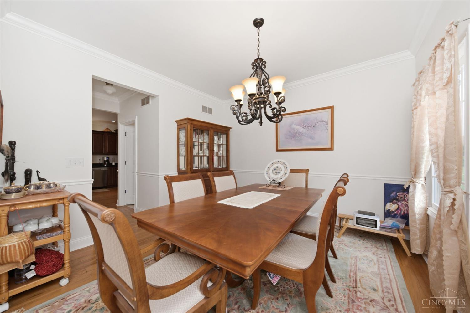 4715 Todds Fork Drive Property Photo 39