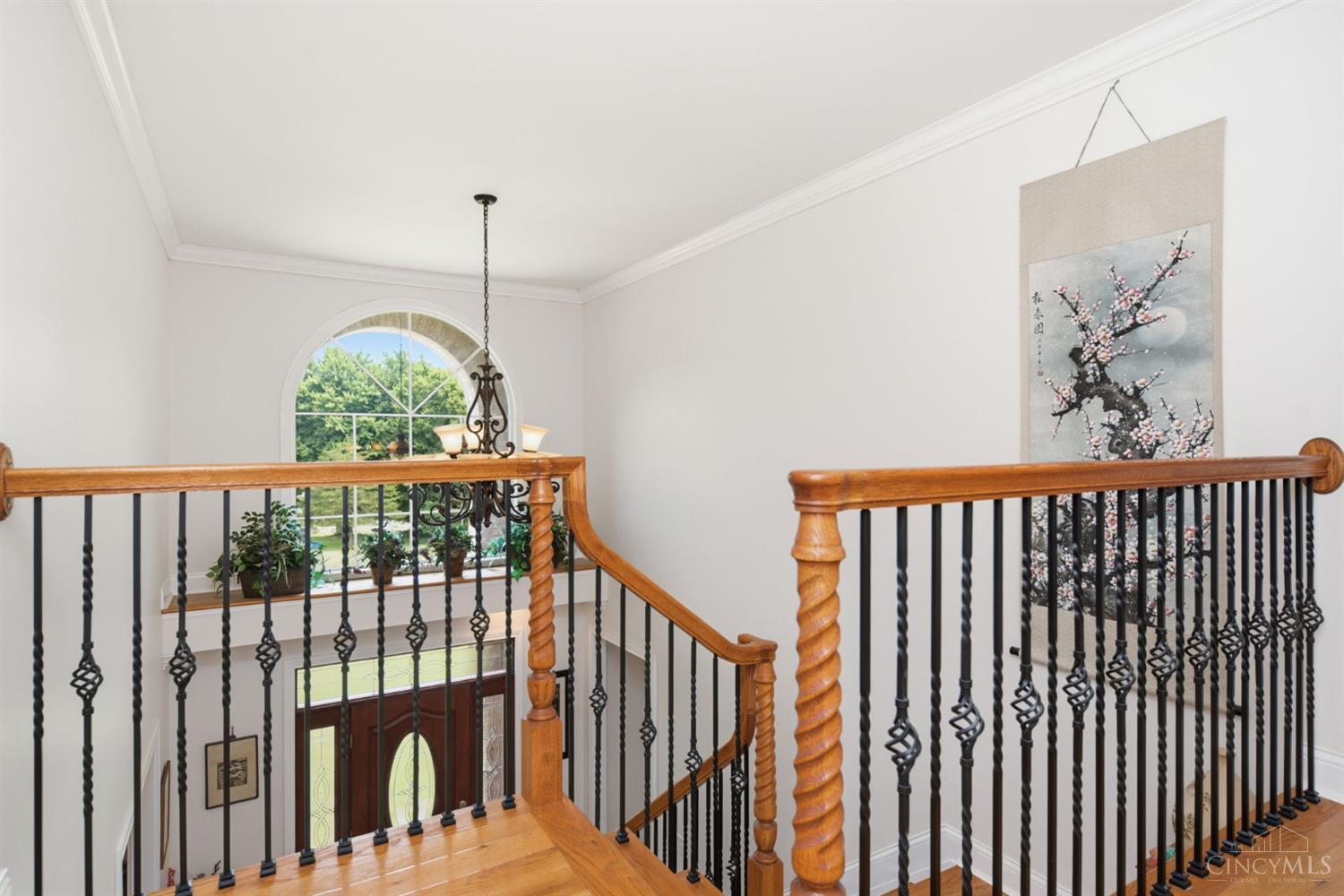 4715 Todds Fork Drive Property Photo 42