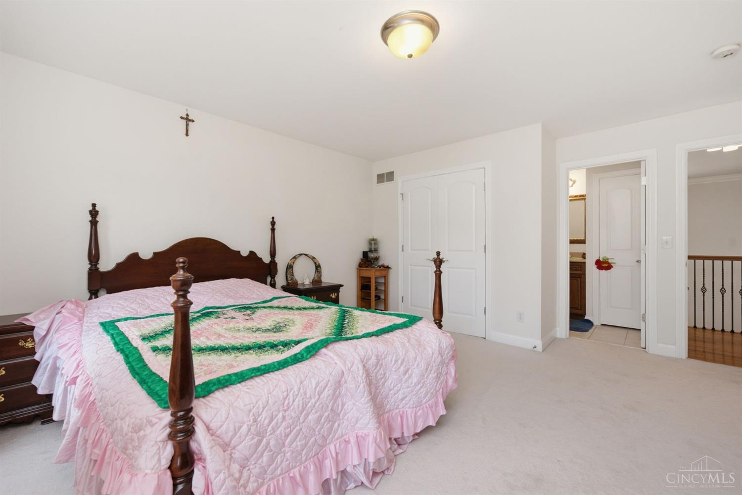 4715 Todds Fork Drive Property Photo 43