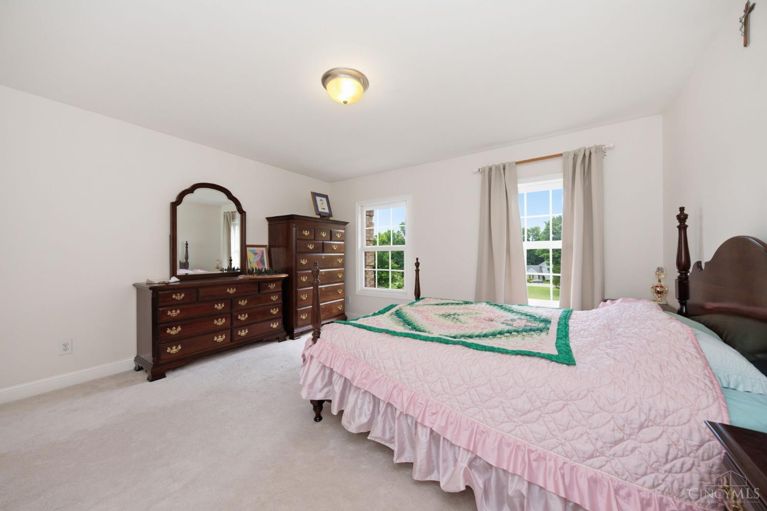 4715 Todds Fork Drive Property Photo 44