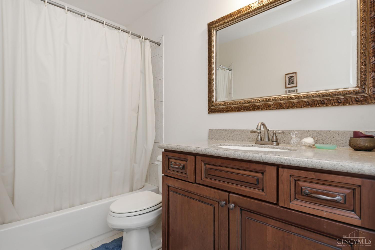 4715 Todds Fork Drive Property Photo 45