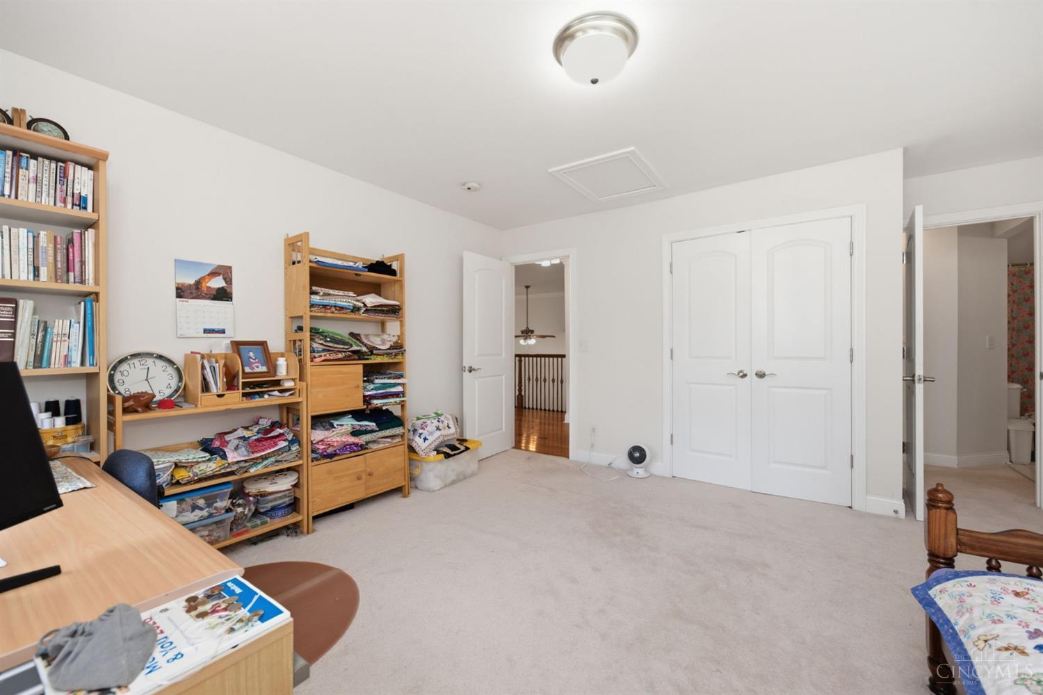 4715 Todds Fork Drive Property Photo 47