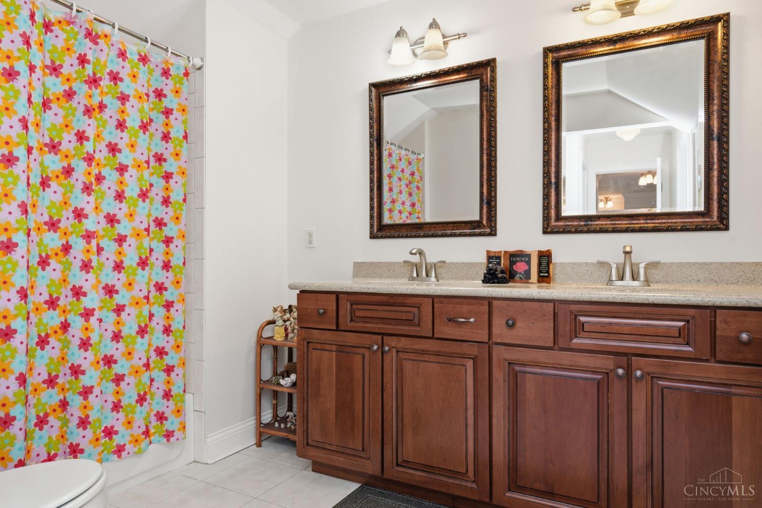 4715 Todds Fork Drive Property Photo 48