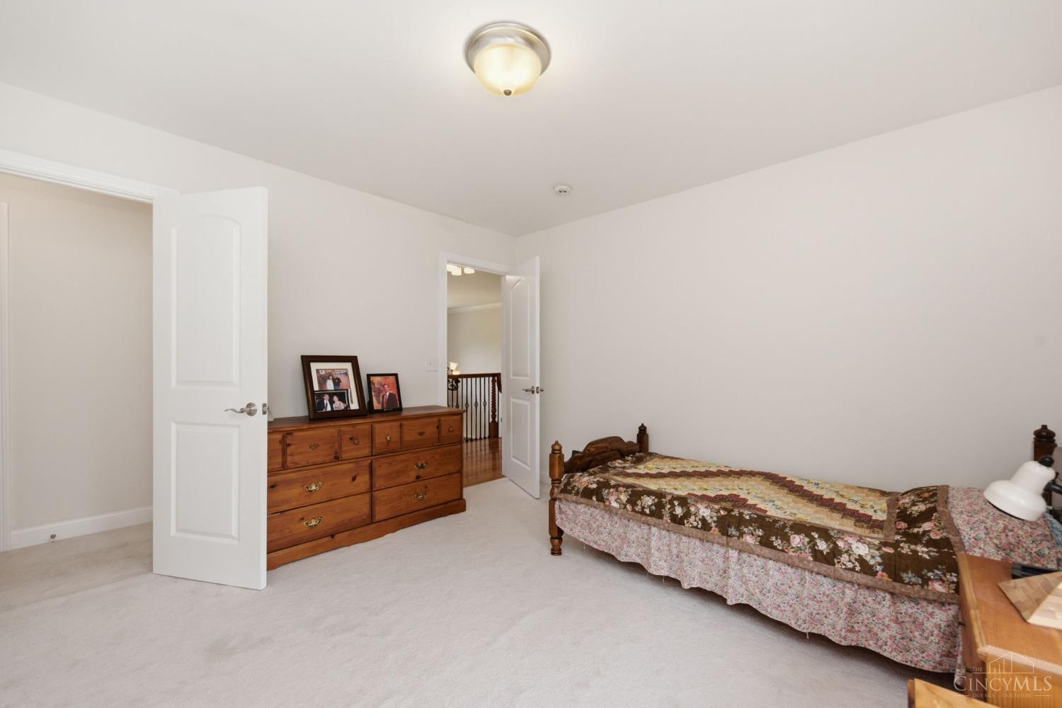4715 Todds Fork Drive Property Photo 49