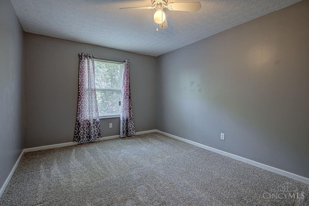 861 Willowbrook Drive Property Photo 30