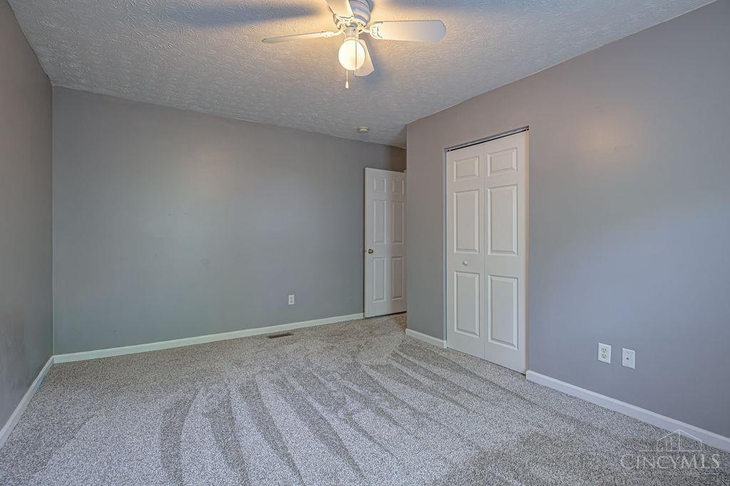 861 Willowbrook Drive Property Photo 31
