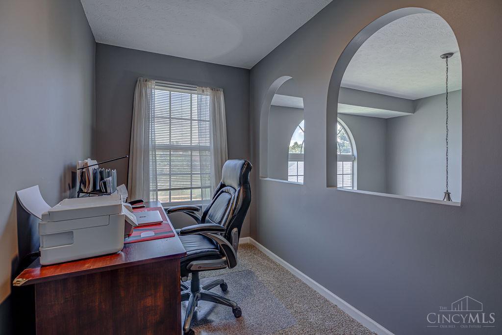 861 Willowbrook Drive Property Photo 32