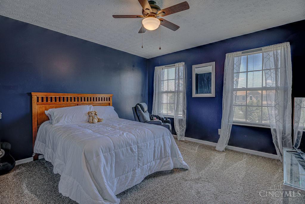 861 Willowbrook Drive Property Photo 33