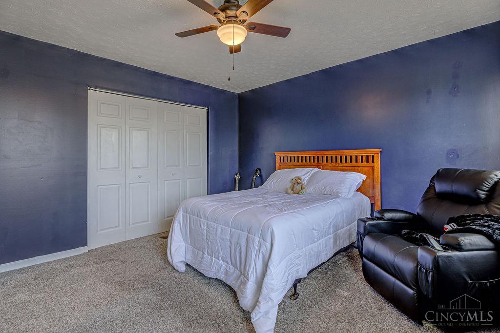 861 Willowbrook Drive Property Photo 34