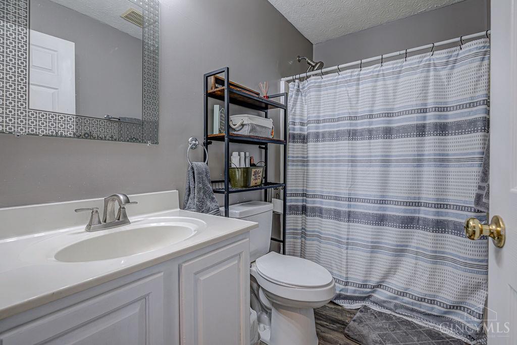 861 Willowbrook Drive Property Photo 35