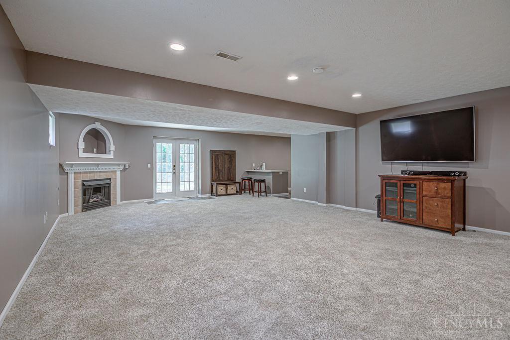861 Willowbrook Drive Property Photo 36
