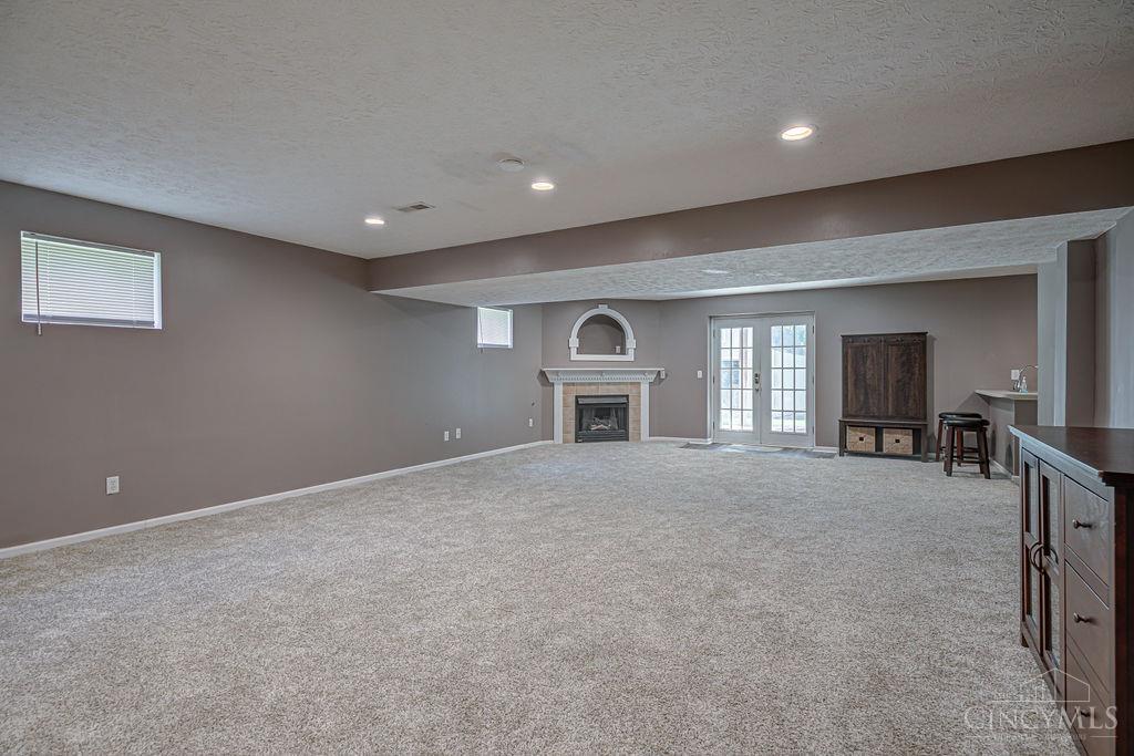 861 Willowbrook Drive Property Photo 37