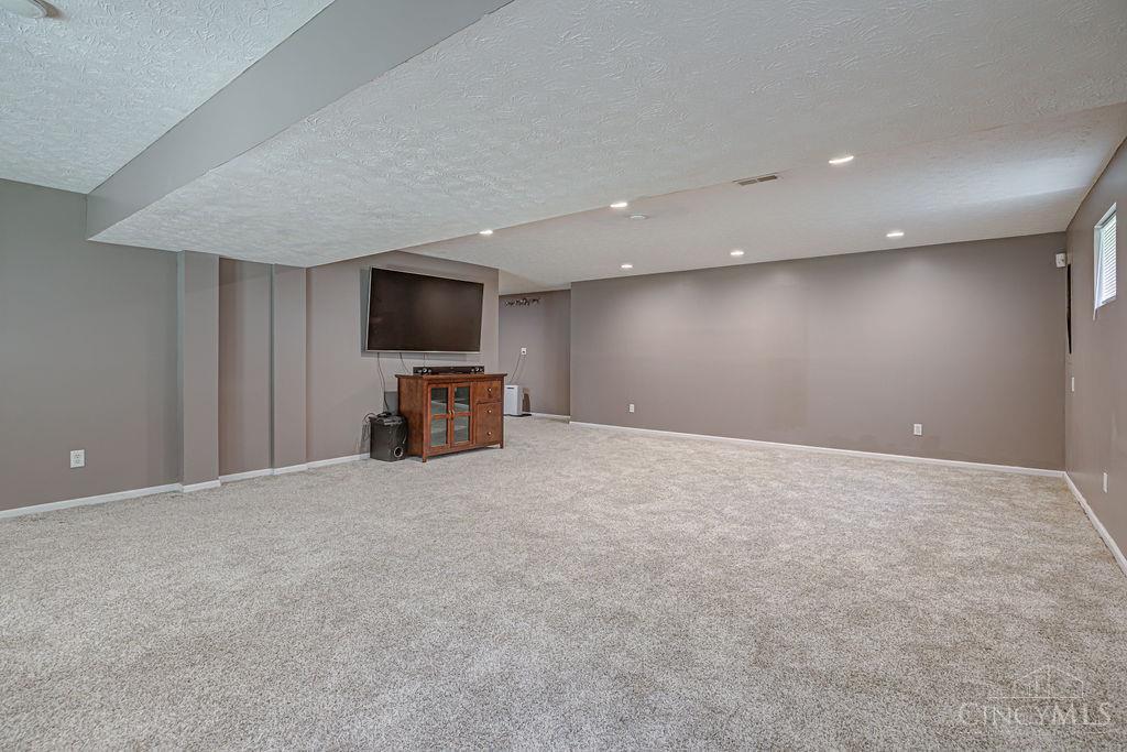861 Willowbrook Drive Property Photo 38