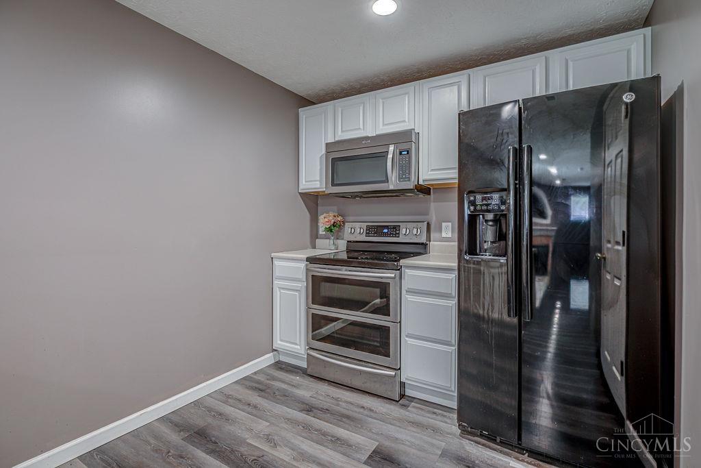 861 Willowbrook Drive Property Photo 40
