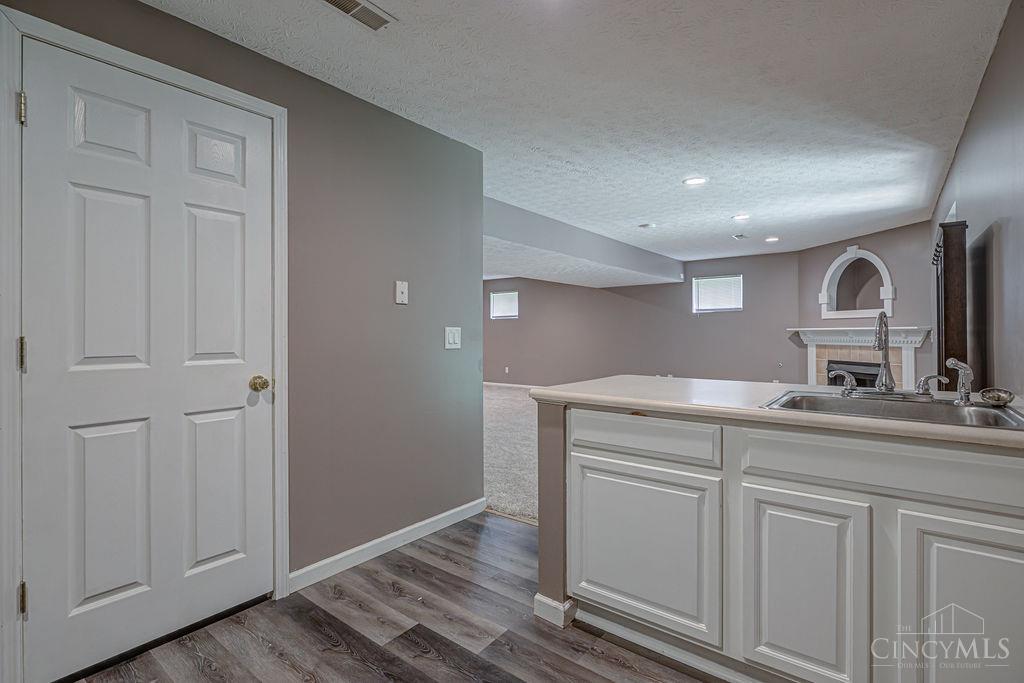 861 Willowbrook Drive Property Photo 41