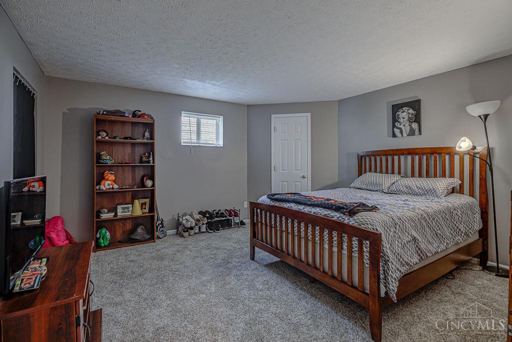 861 Willowbrook Drive Property Photo 42