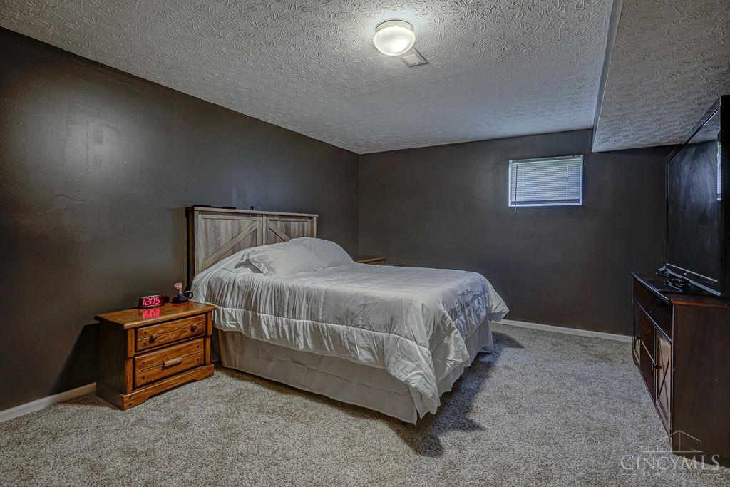 861 Willowbrook Drive Property Photo 43