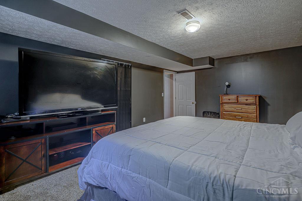 861 Willowbrook Drive Property Photo 44