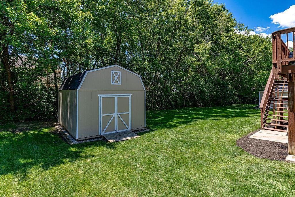 861 Willowbrook Drive Property Photo 46