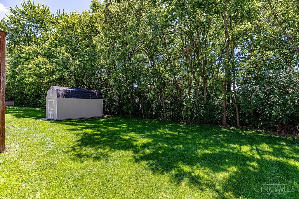 861 Willowbrook Drive Property Photo 48