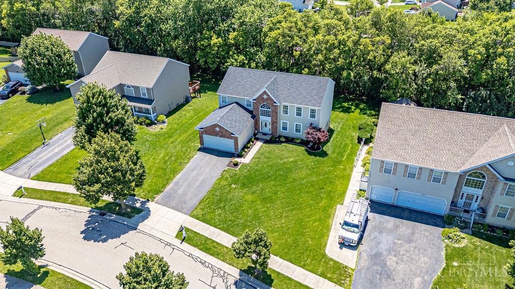 861 Willowbrook Drive Property Photo 55