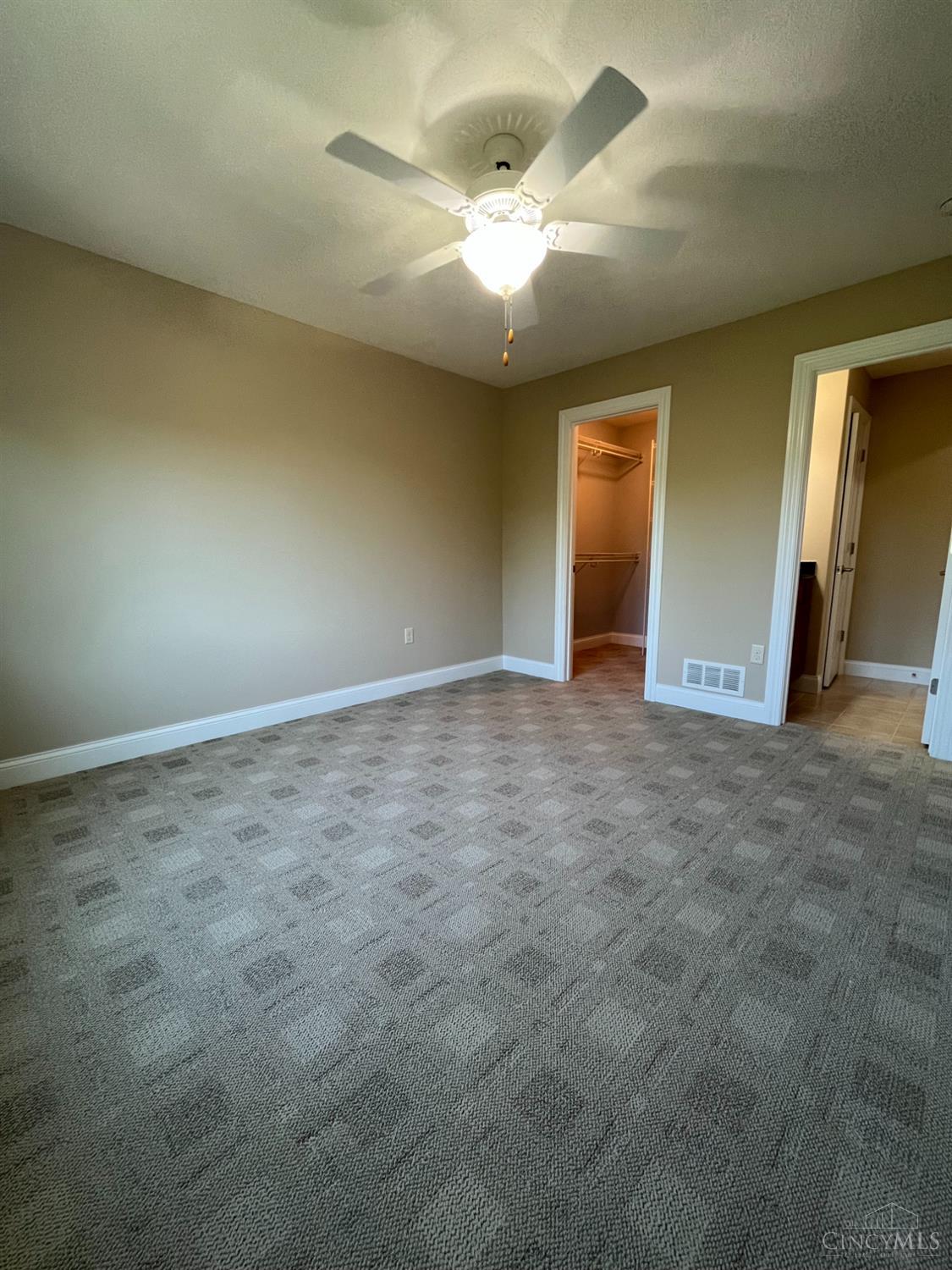 2695 Bent Creek Court Property Photo 33