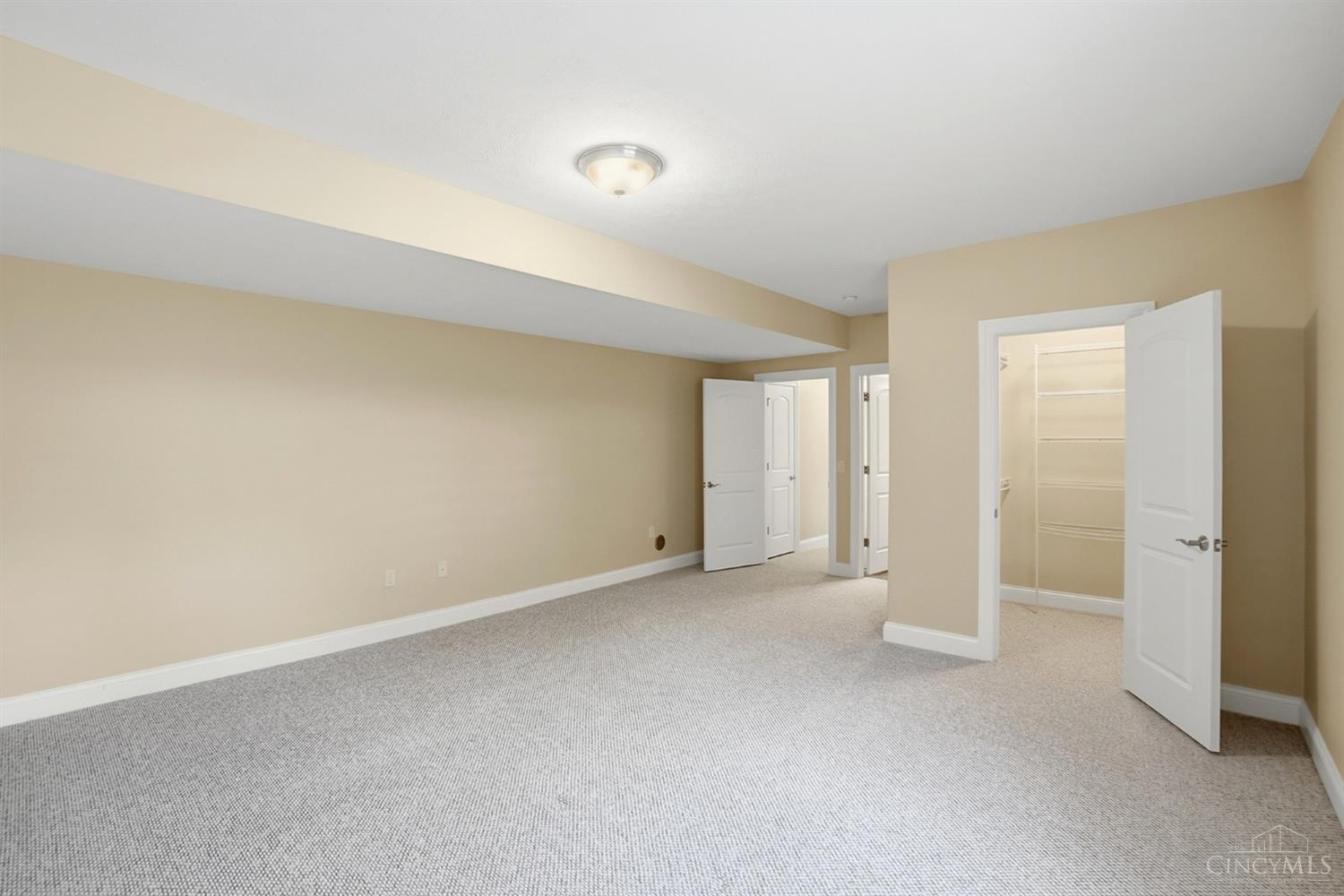 2695 Bent Creek Court Property Photo 45