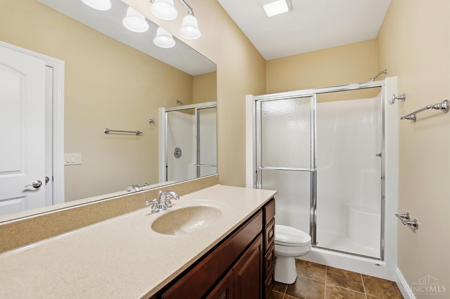 2695 Bent Creek Court Property Photo 46