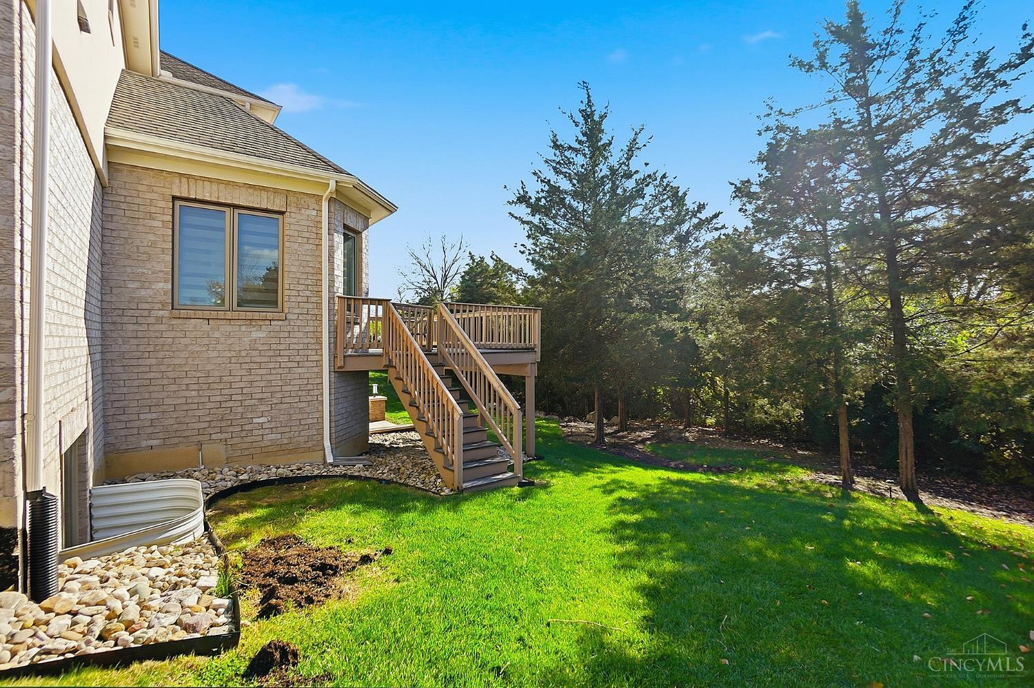 2695 Bent Creek Court Property Photo 60